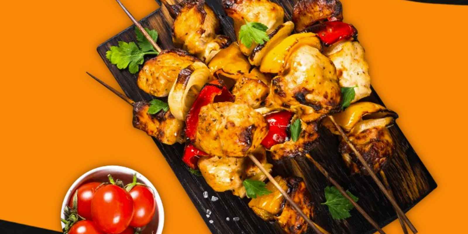 Beach Walk Indian Restaurant