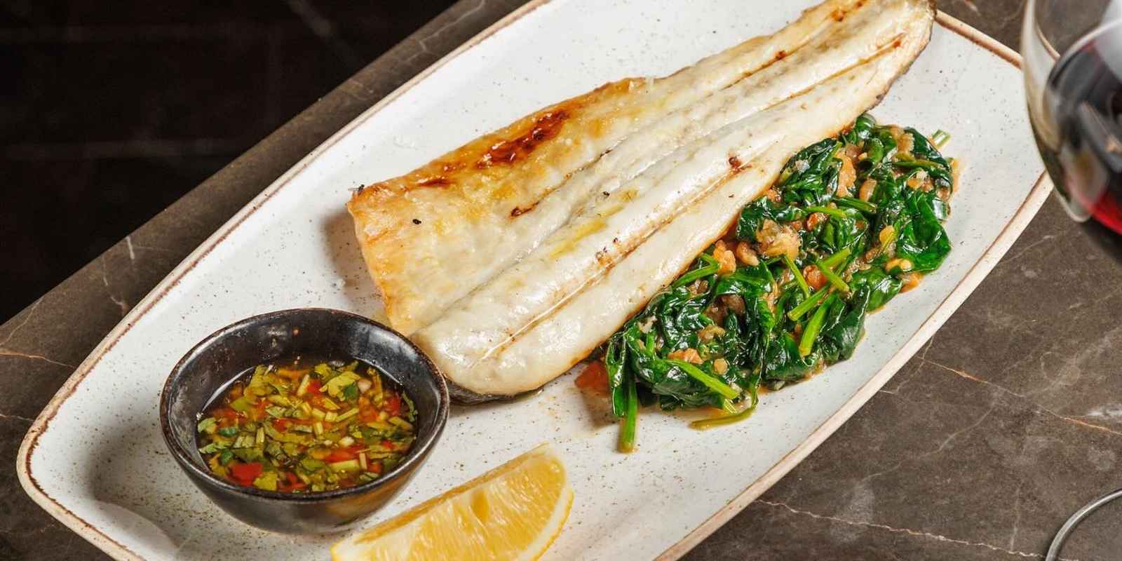 HAZ Plantation Place