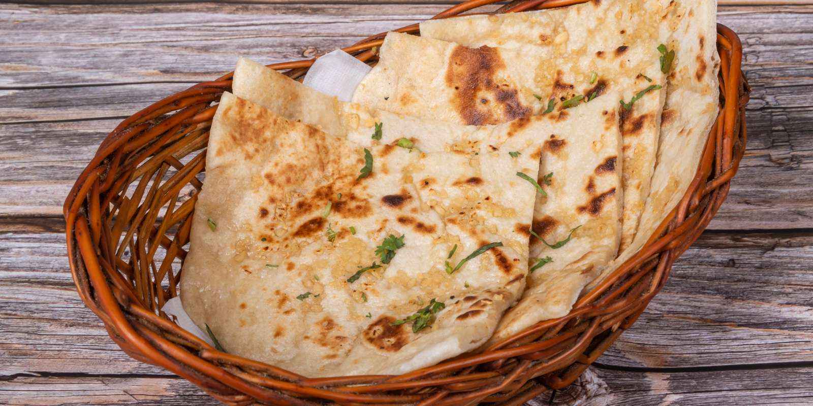 Shiraz Haveli Indian Restaurant Whangarei