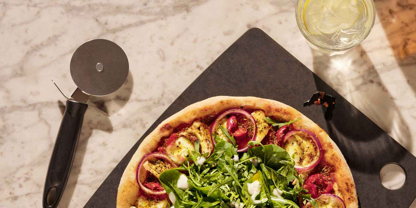 PizzaExpress Harbourside