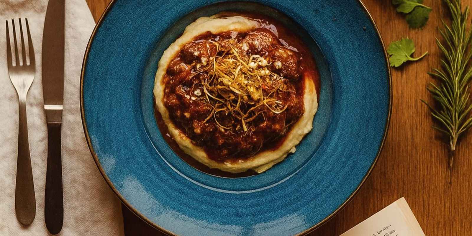 CHAAN ฉันท์