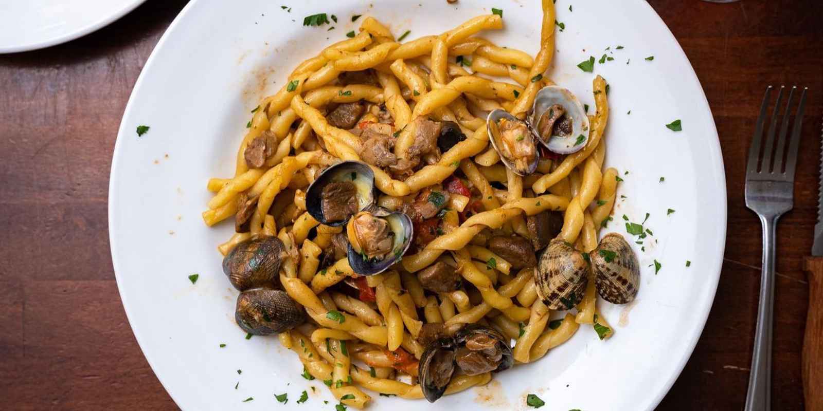 Sartori