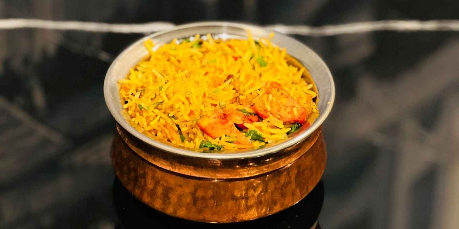 Andaaz