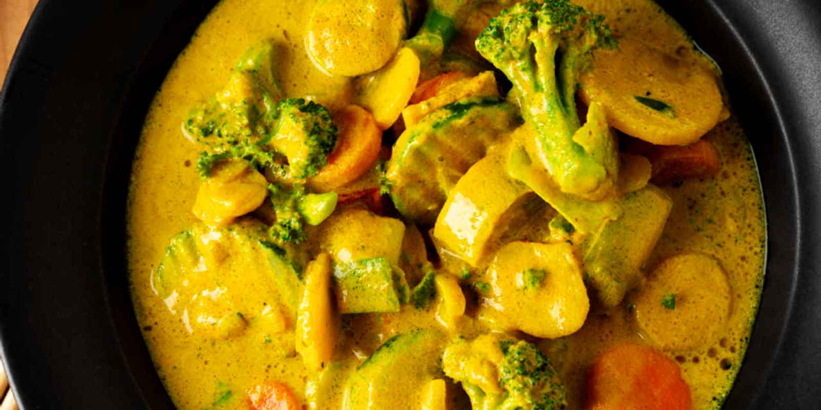 Thai Star Restaurant & Bar - Te Puke