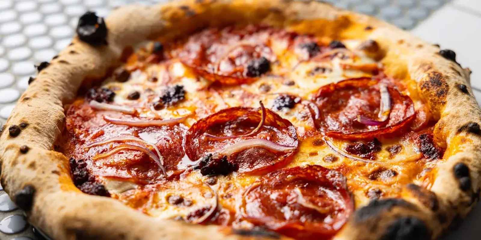 Casa Cibo