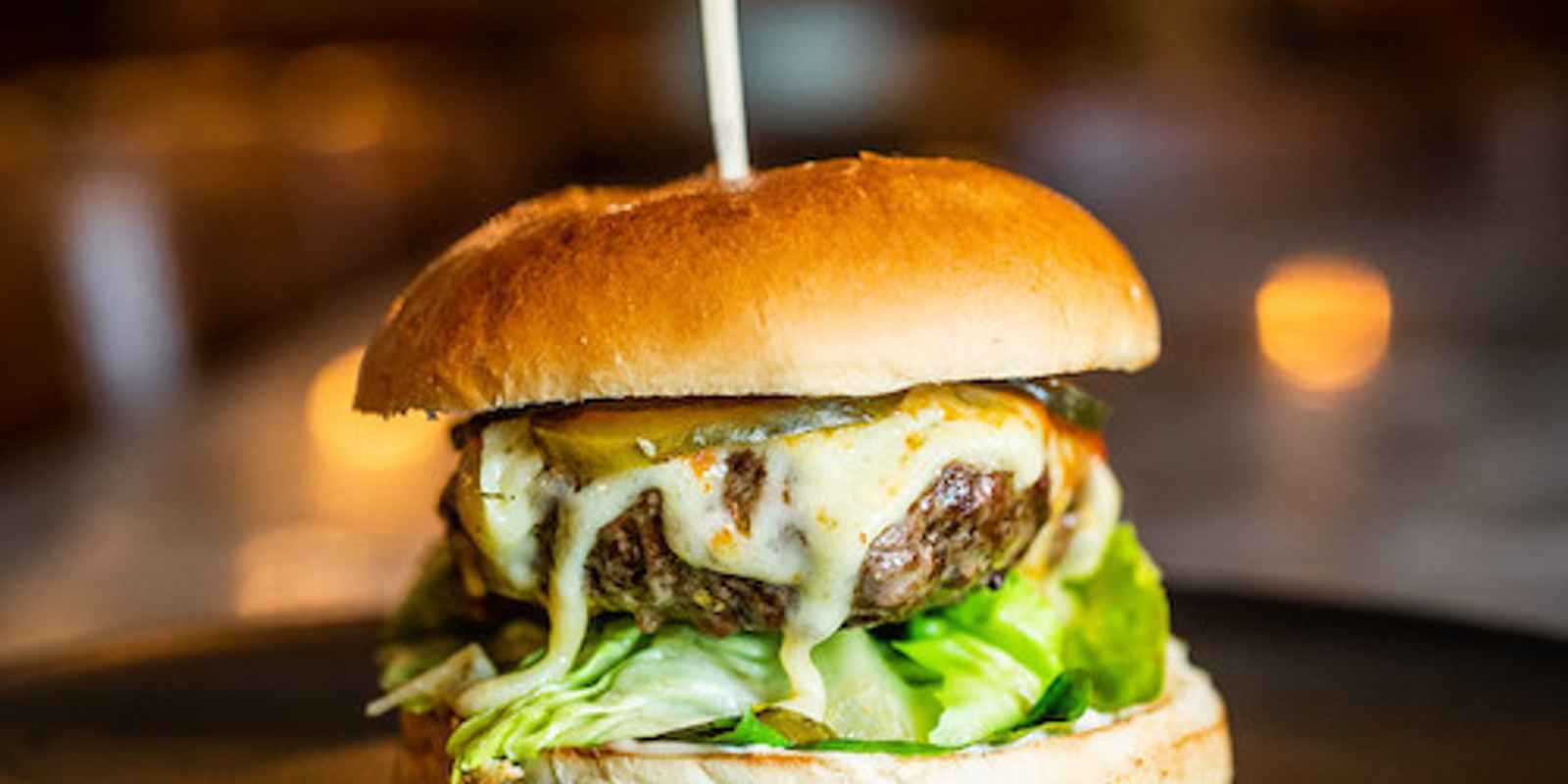 Racks Bar & Kitchen 50 off the first table of the night with First Table