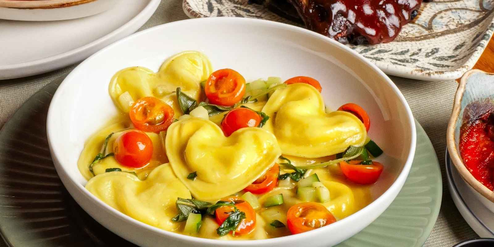 Wildwood Covent Garden