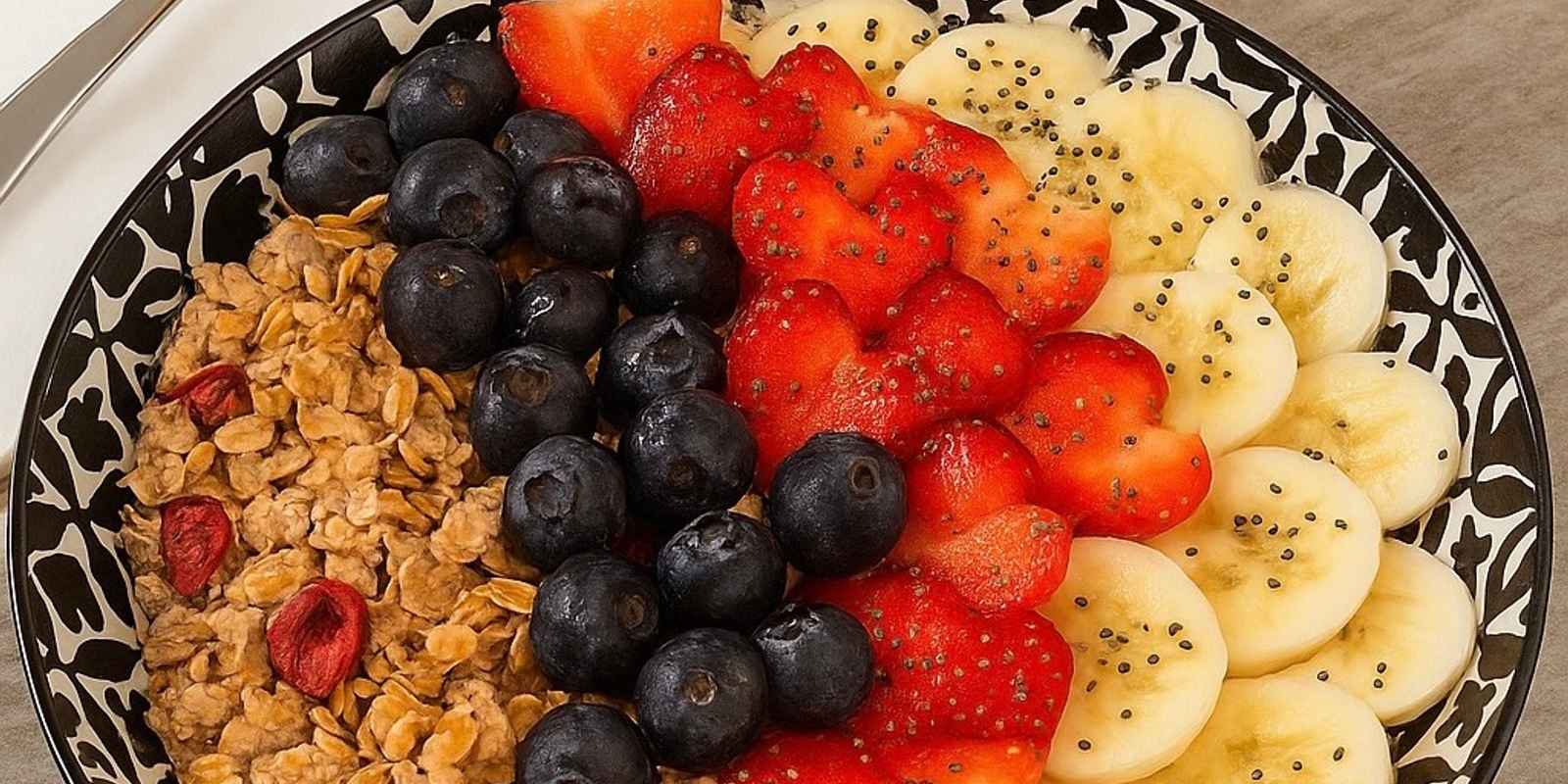 Victoria Street Collective