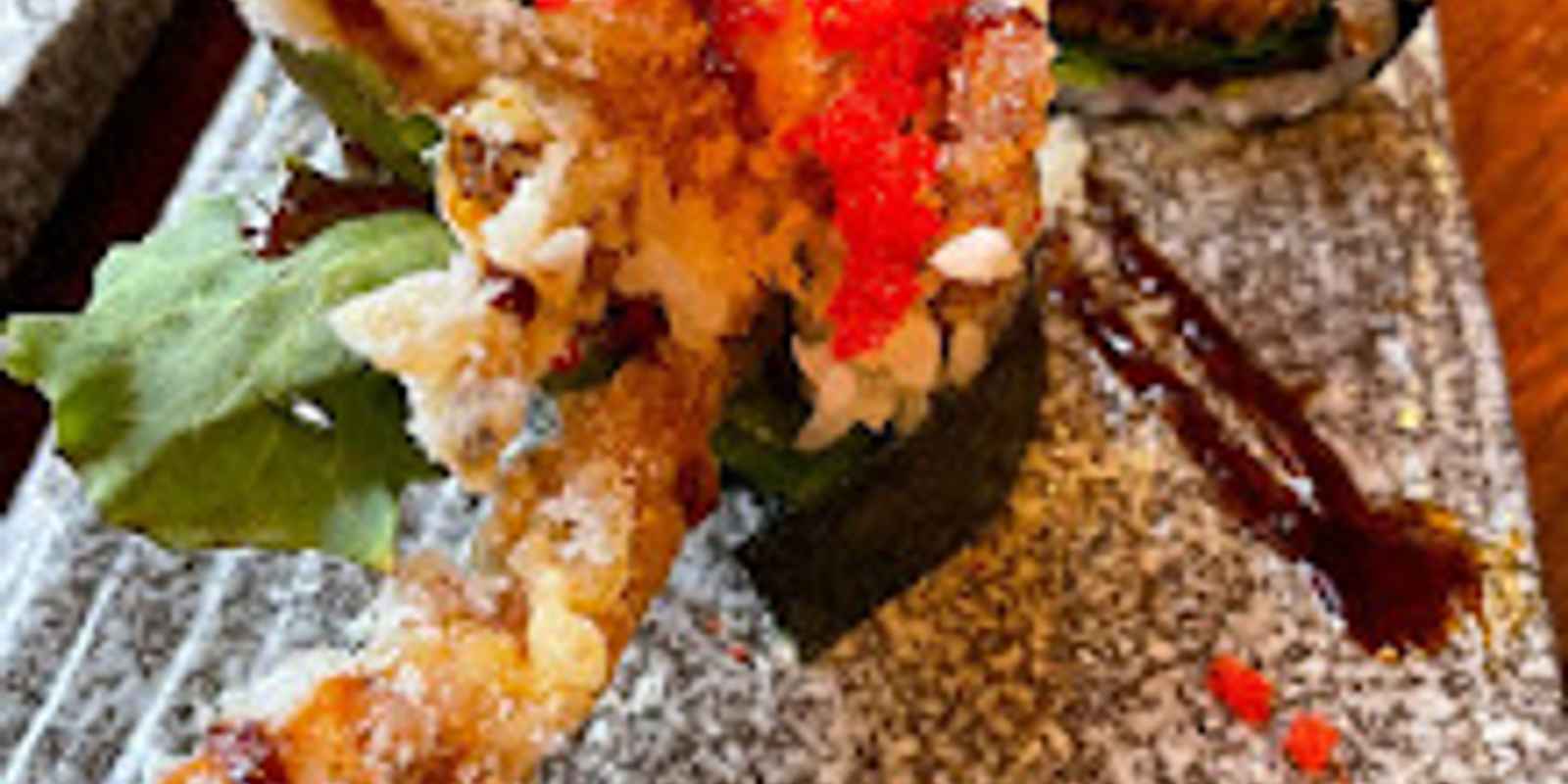 Izushi izakaya