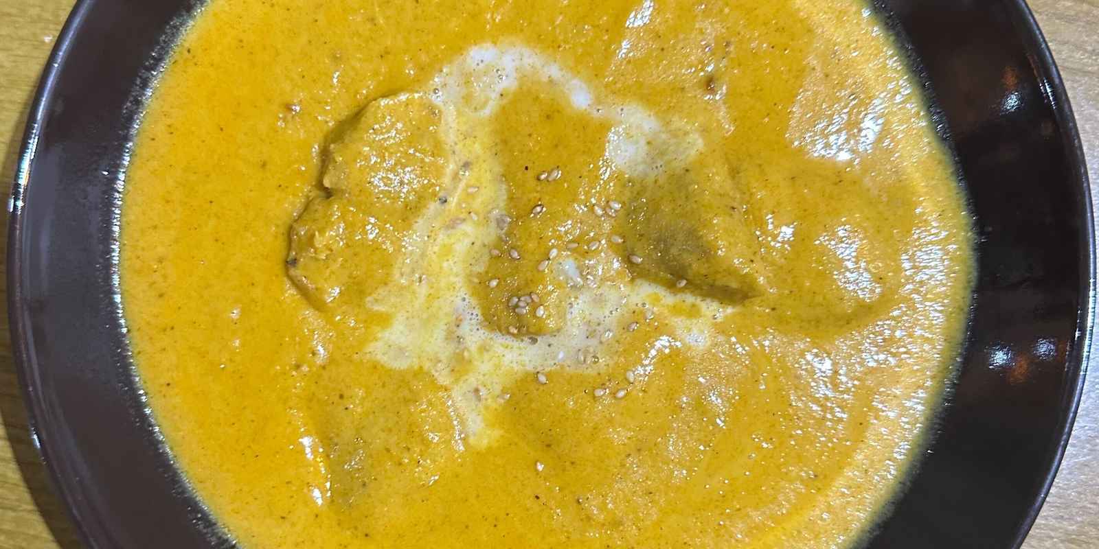 Eastern Eye Indian Brasserie Lichfield