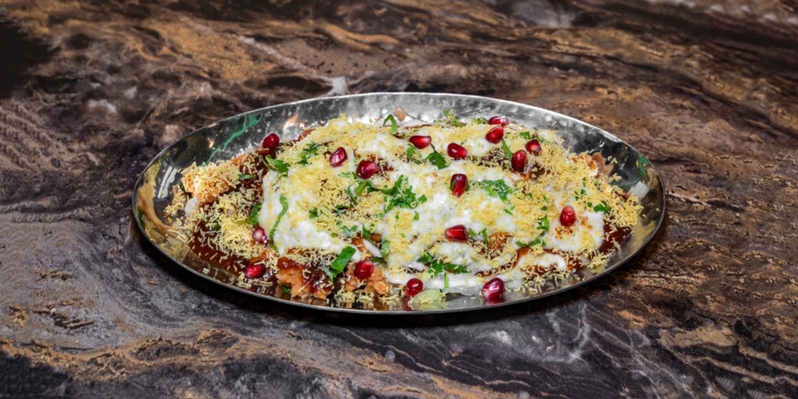 Punjab Tandoori Restaurant