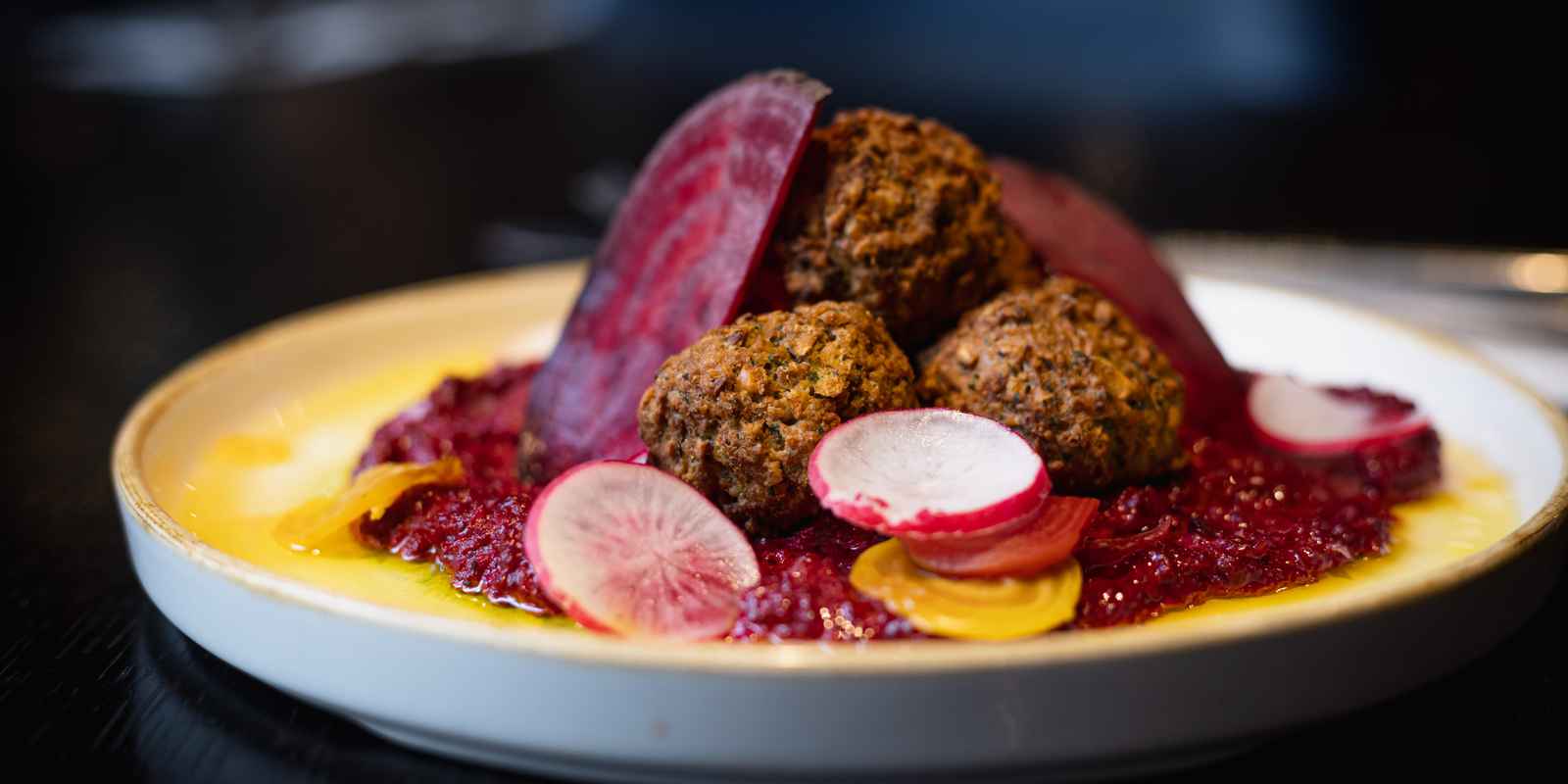 Frankie's Sports Bar and Grill