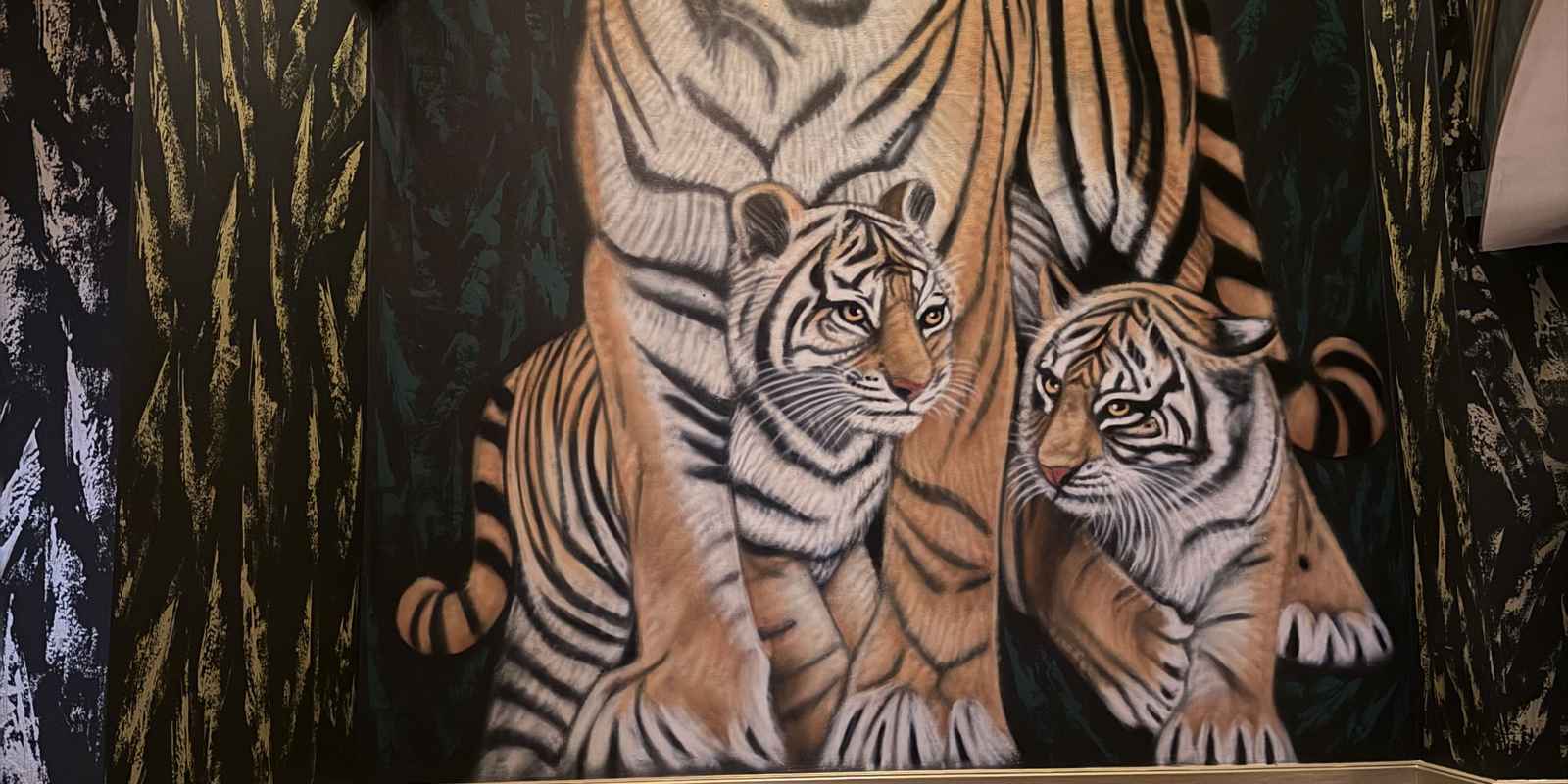 The India Fleet Street