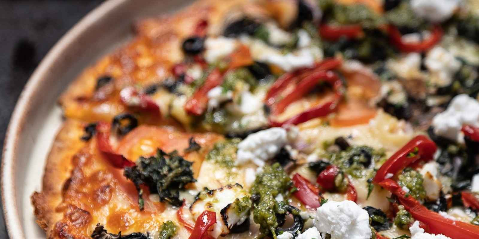 Monsoon Restaurant and Bar