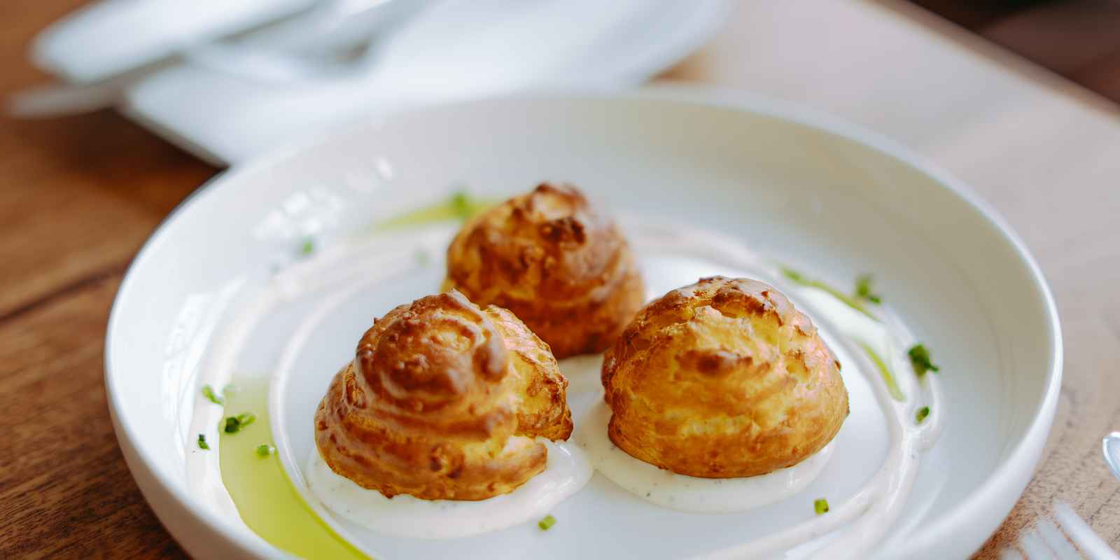 Twofold Brewery & Restaurant