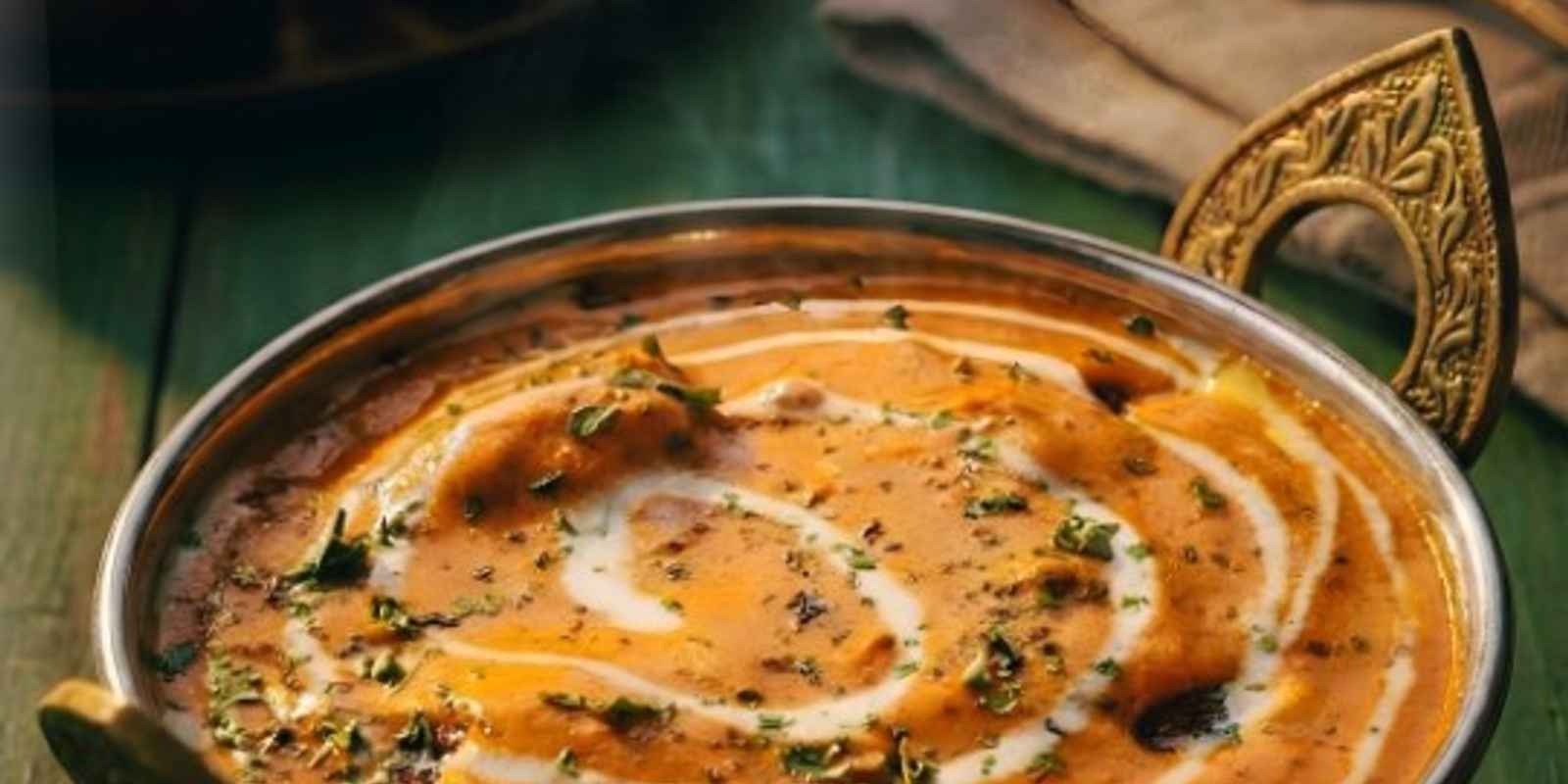 High Spirits – Bunbury’s Luxury Indian Fine Dining