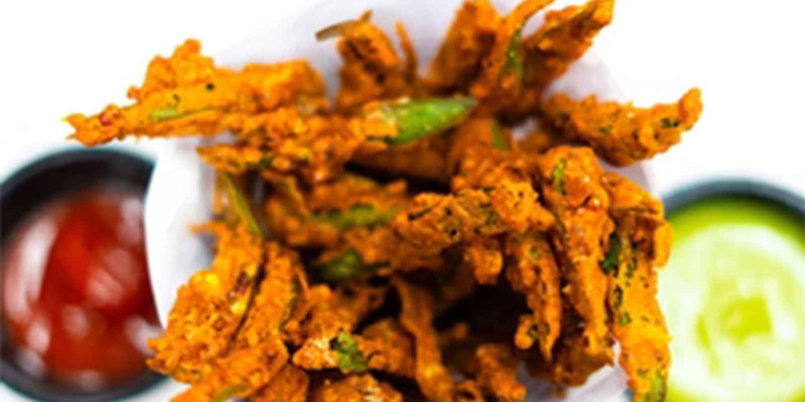 Ouvra Indian Kitchen