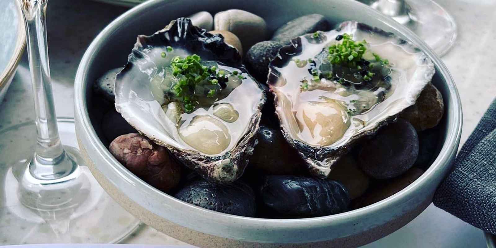 Enoteca 128