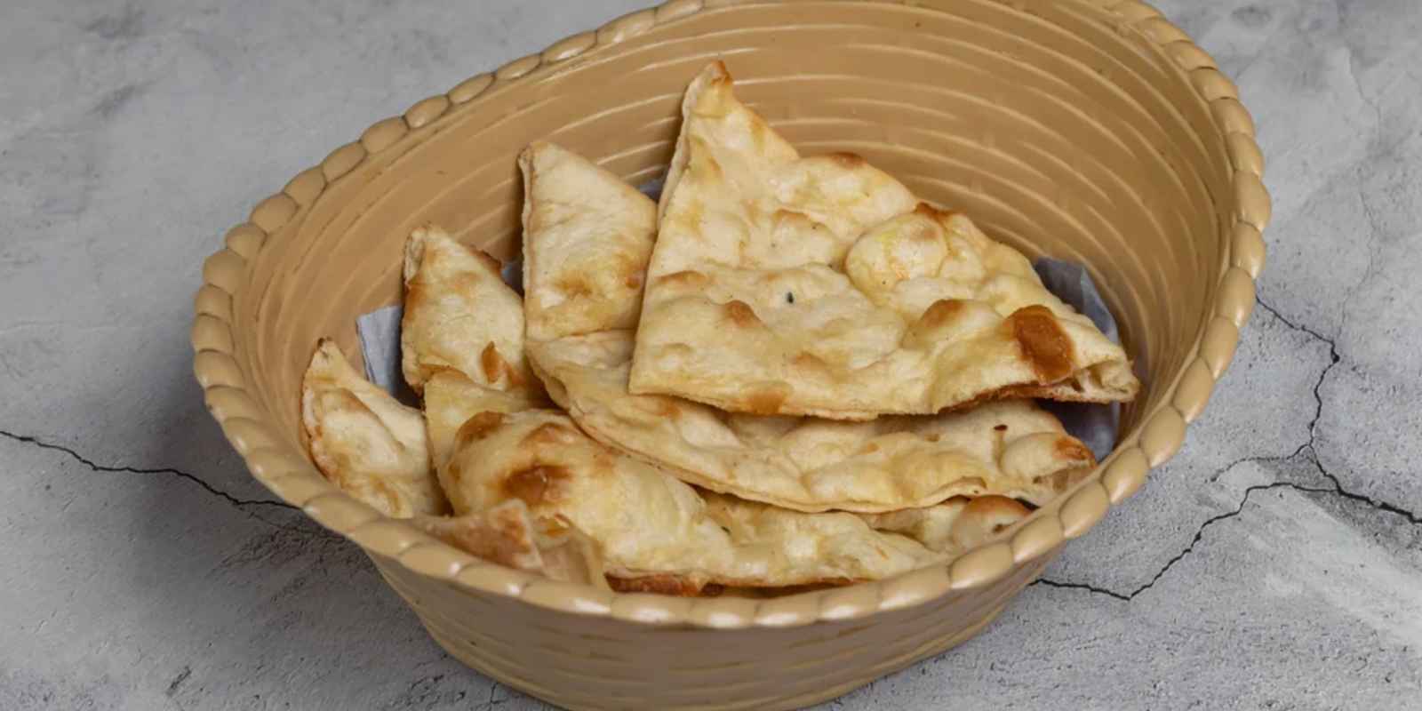 The Black Horse Eastcote