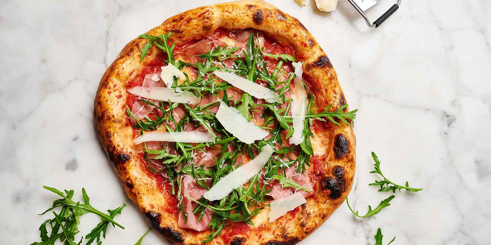 Gino D'Acampo Liverpool