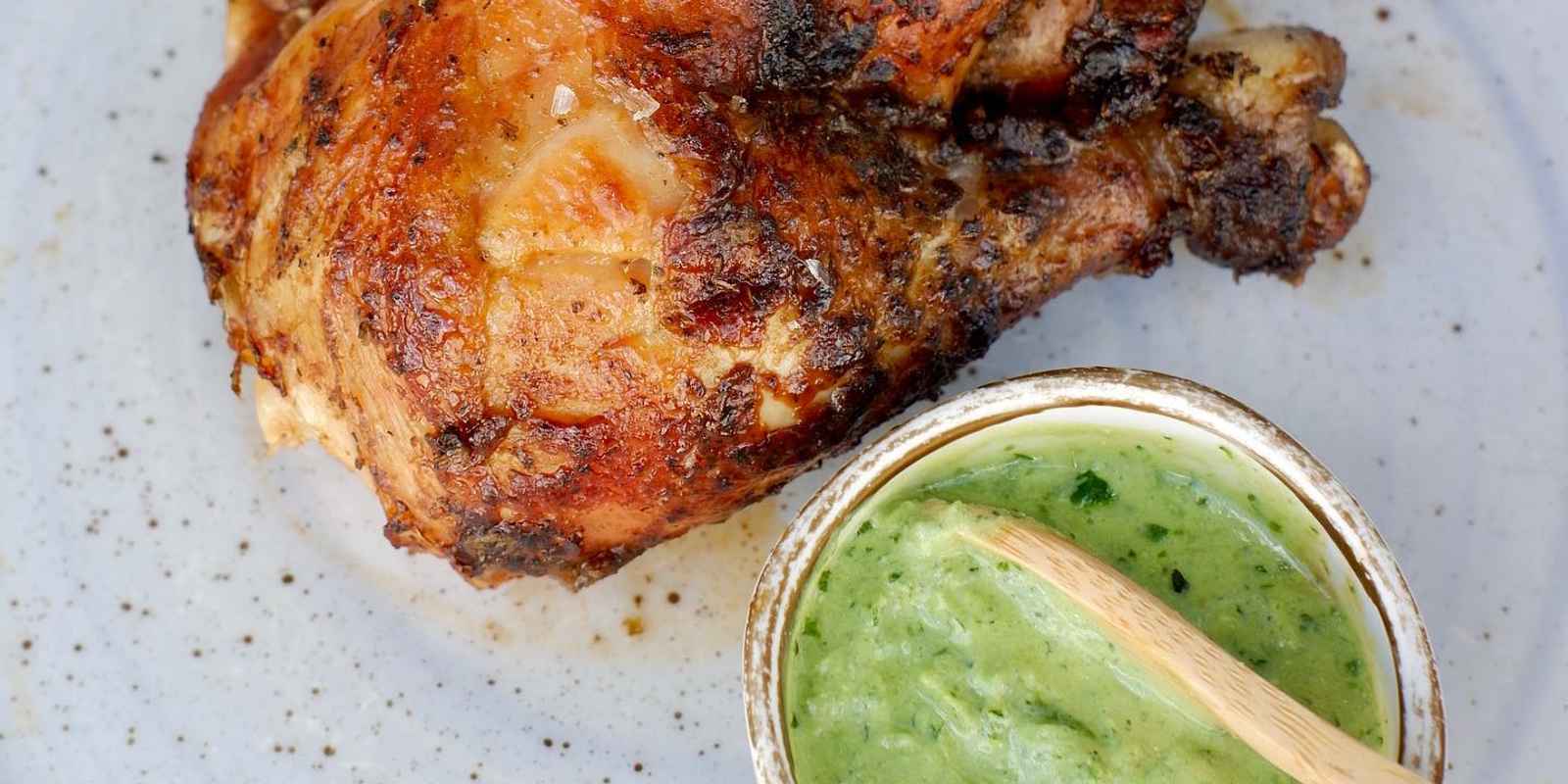 Cocotte Shoreditch