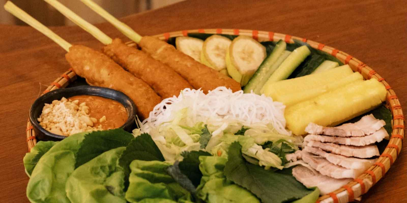 Bánh Bánh
