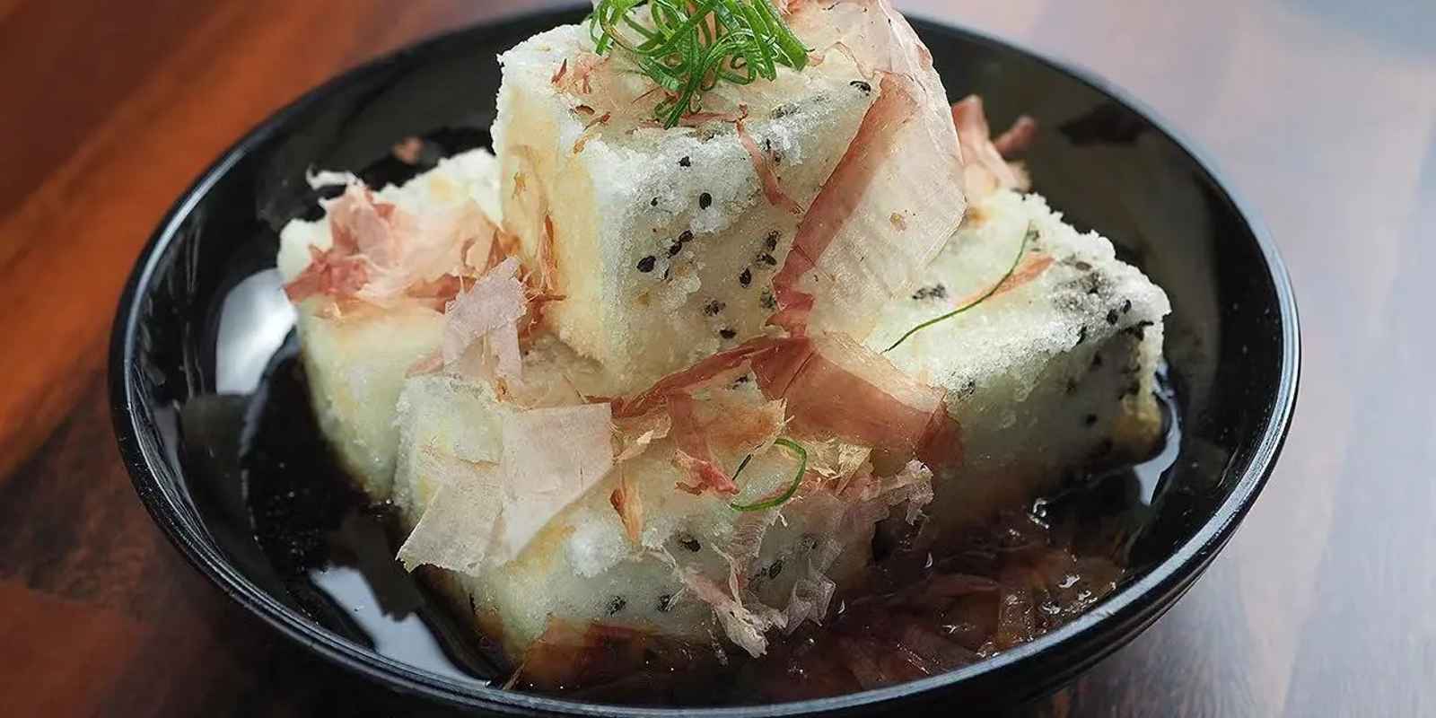 Oshima Mooroolbark