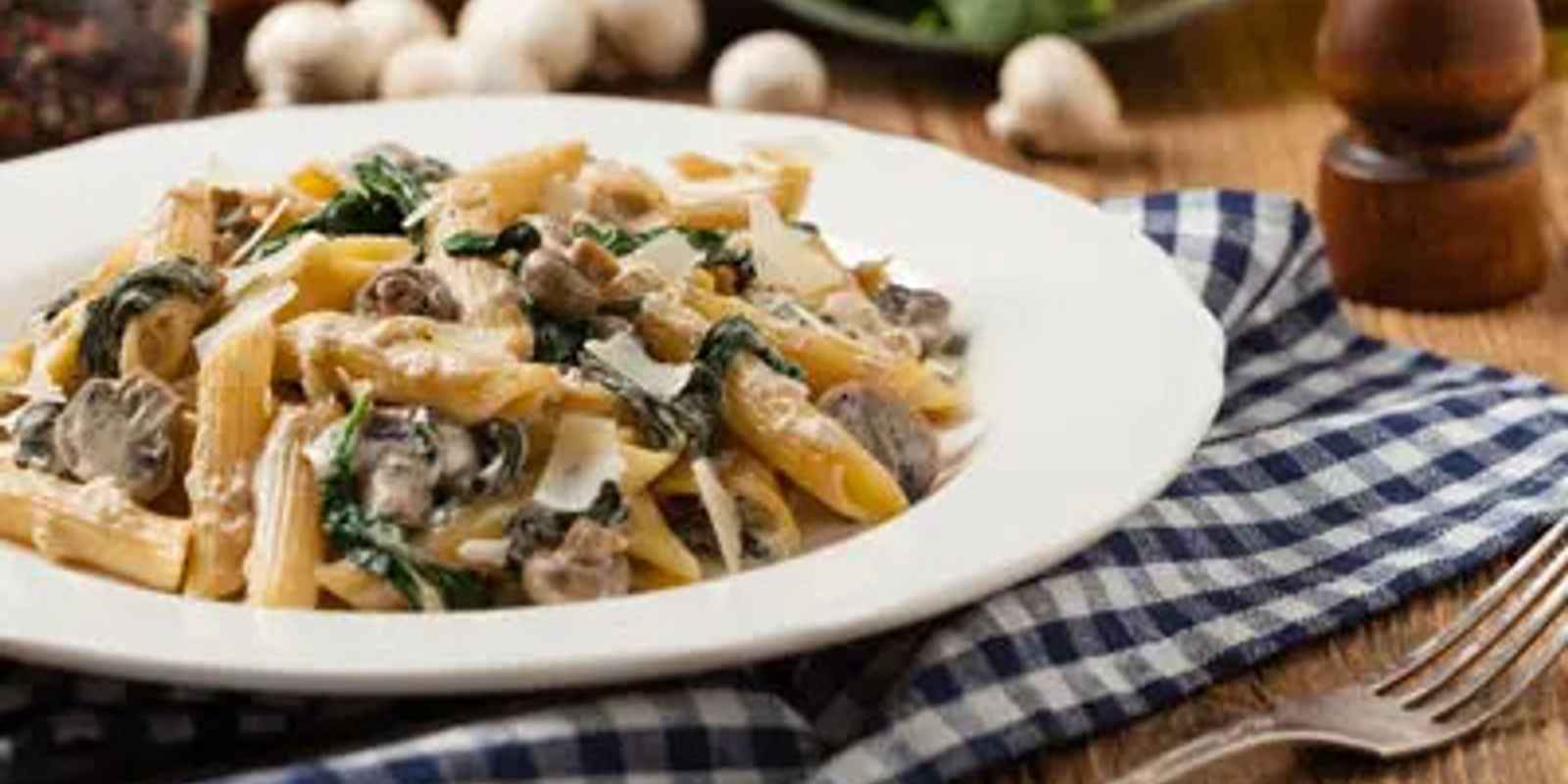 Amalfi Lounge Covent Garden