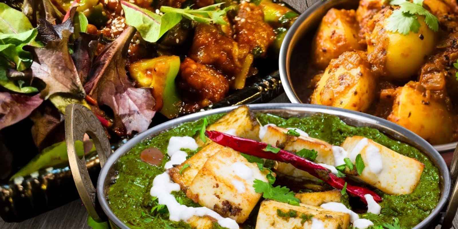 Seaside Shahi Indian Restaurant - Shellharbour