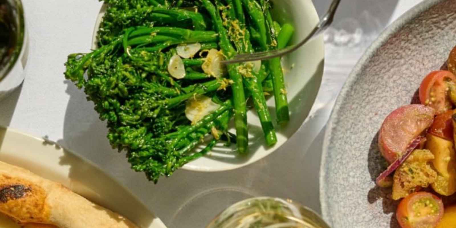 Bistro du Vin