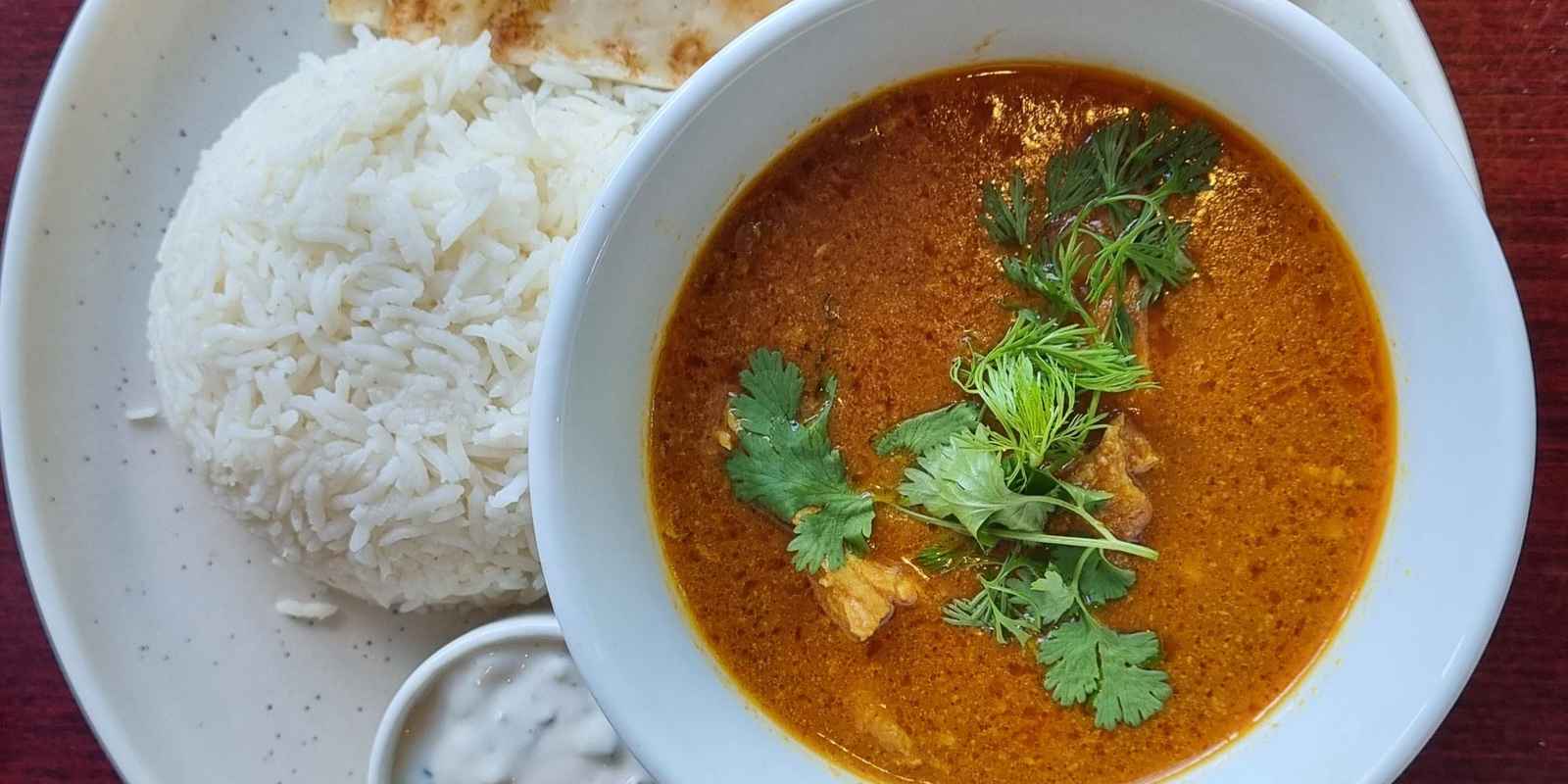 The Observatory Restaurant