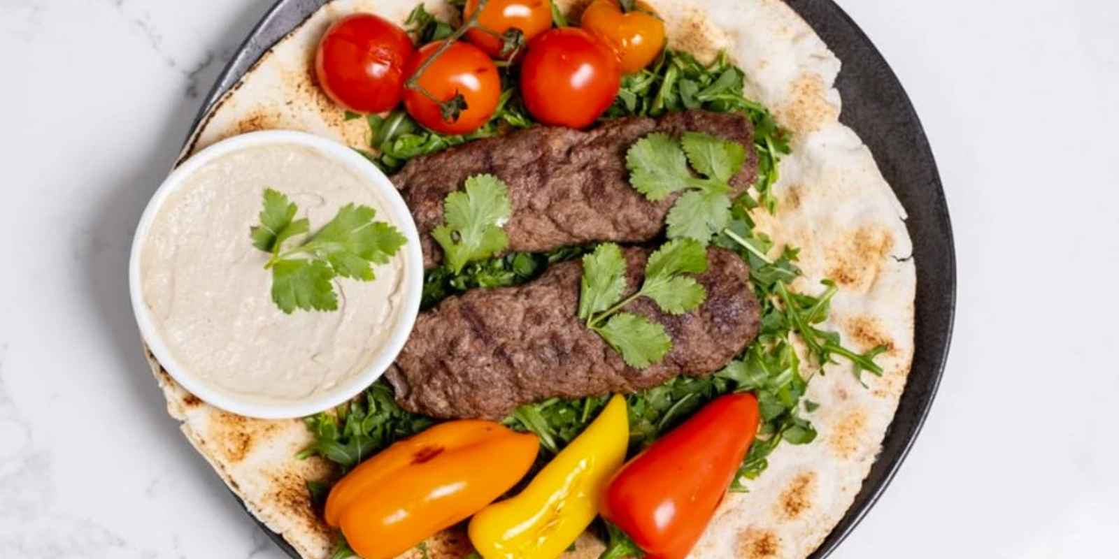 Thunder Bar and Eatery