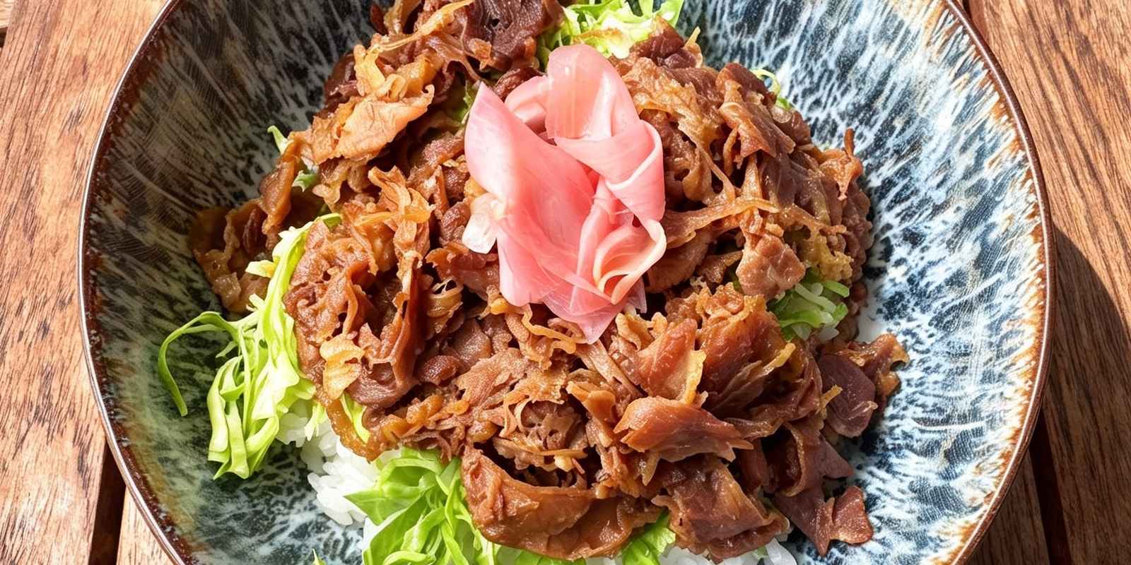 Nara Roll