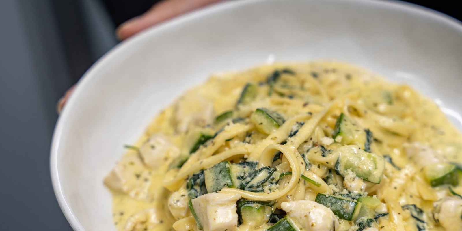 Golden Sands Bistro