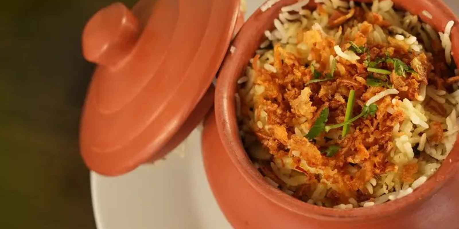Ami's Indian Flame