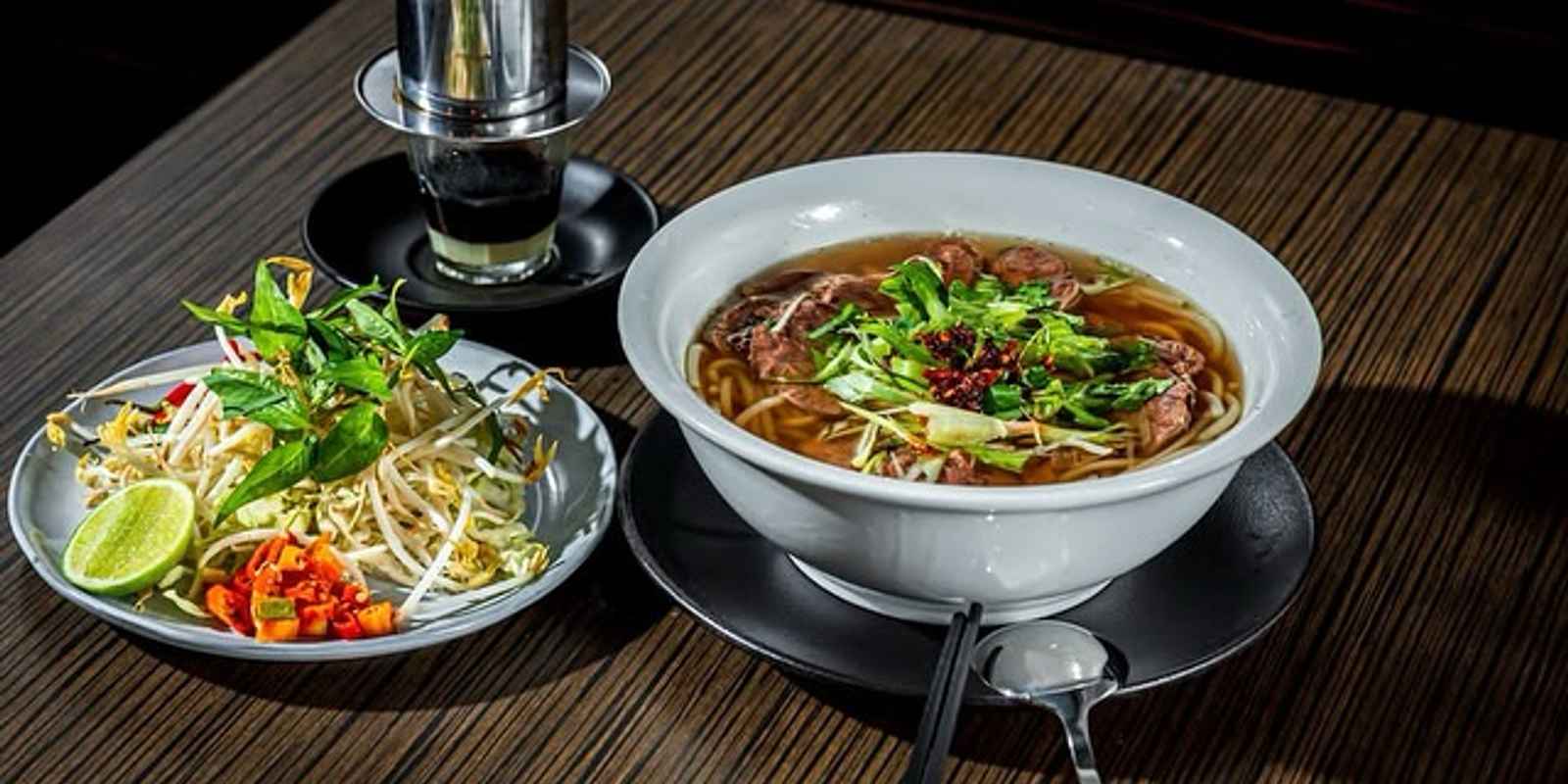 Ruby Restaurant Darwin