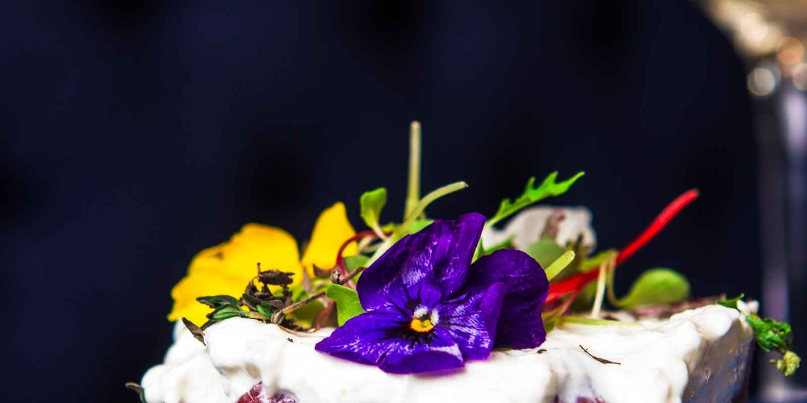 Joia Italian Restaurant & Bar