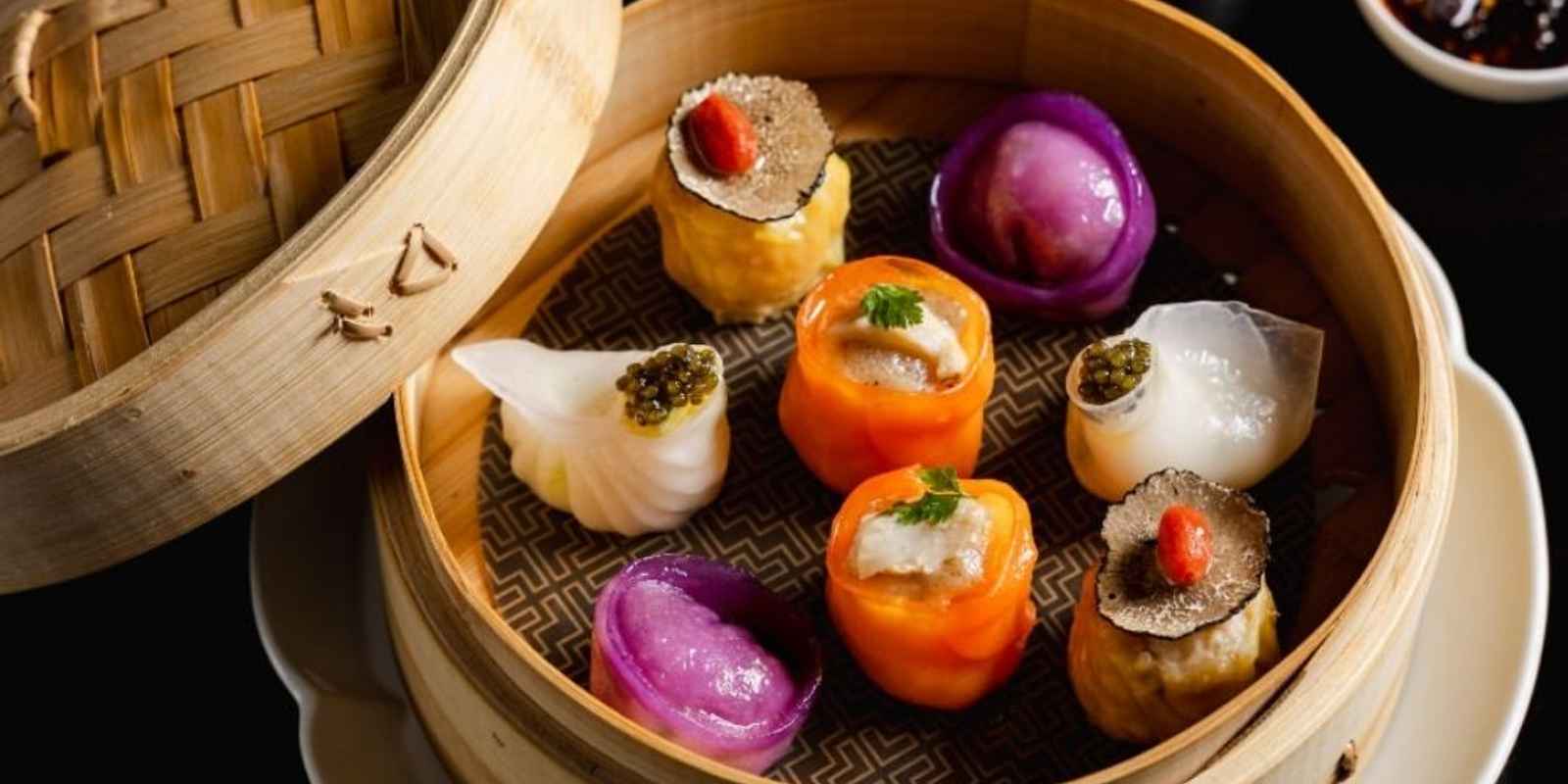 Hakkasan