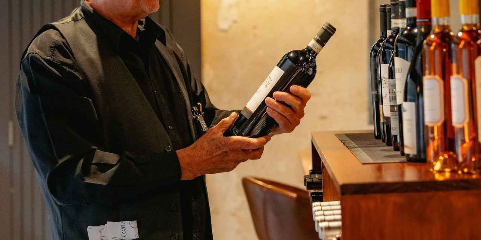 Quando Quando Cucina & Bar
