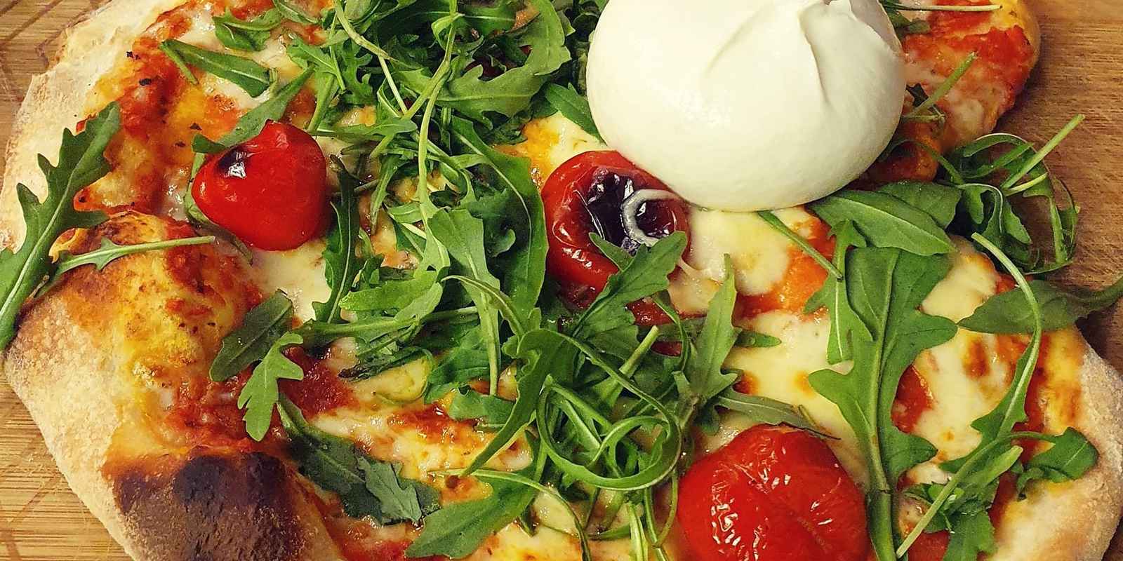 Cibo