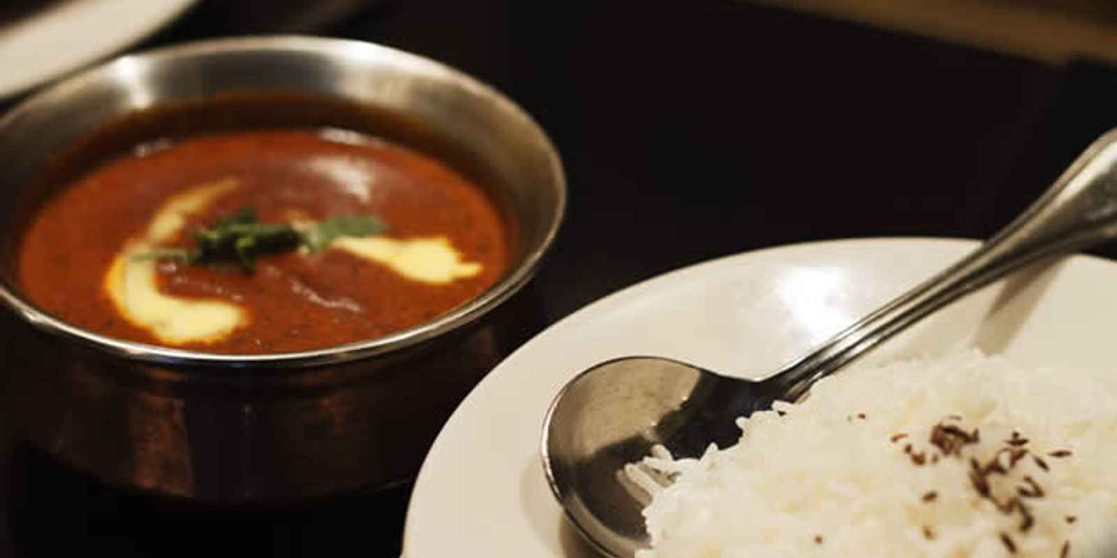 Shahi - Indian Experience, Remuera