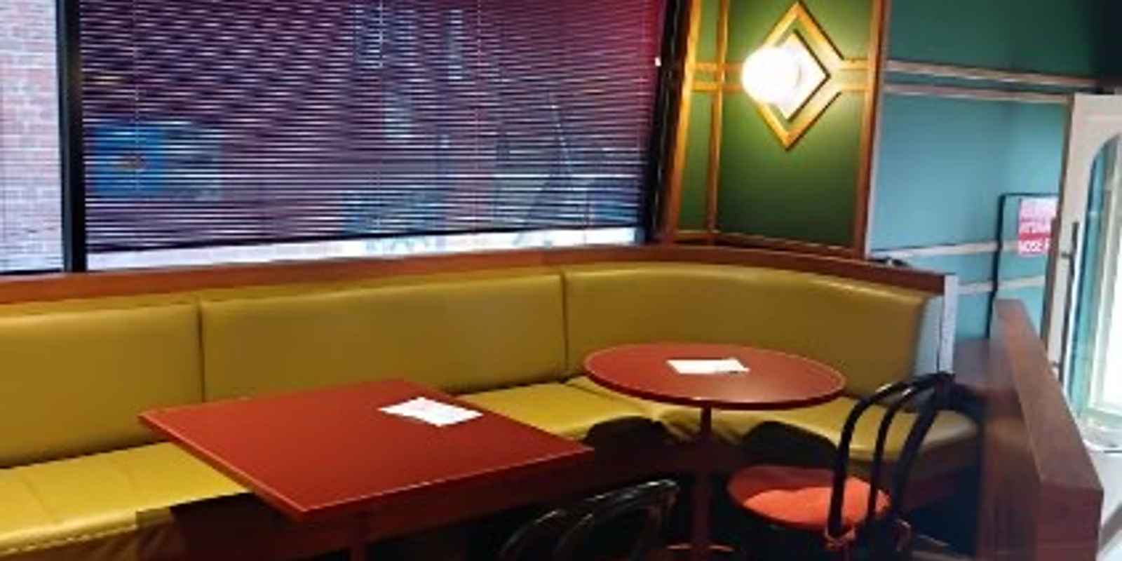 Venom Brewing Taphouse