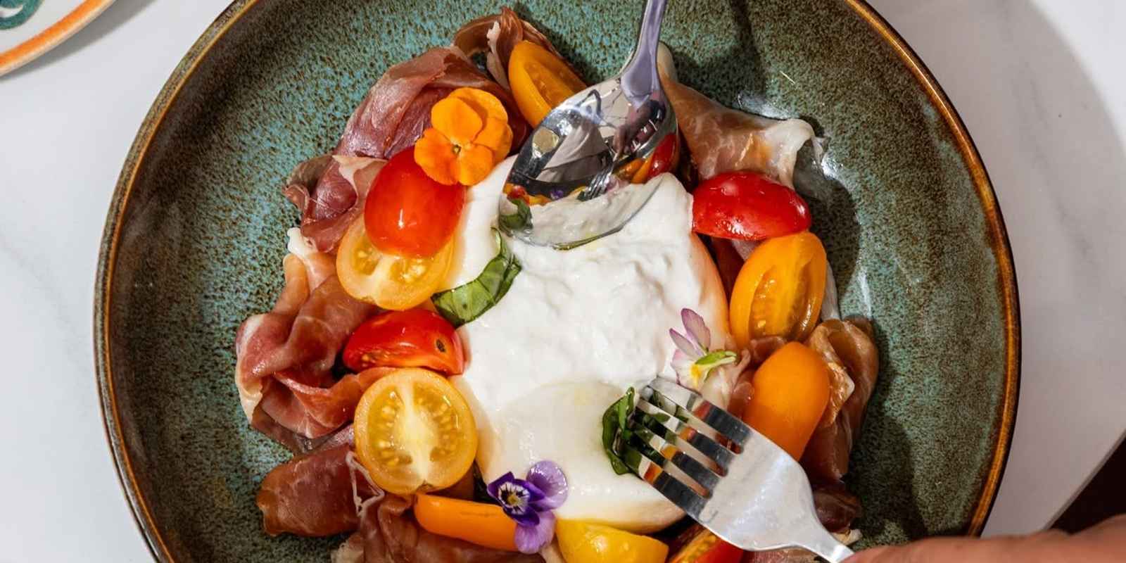 Sicilian Italian Restaurant & Pizzeria
