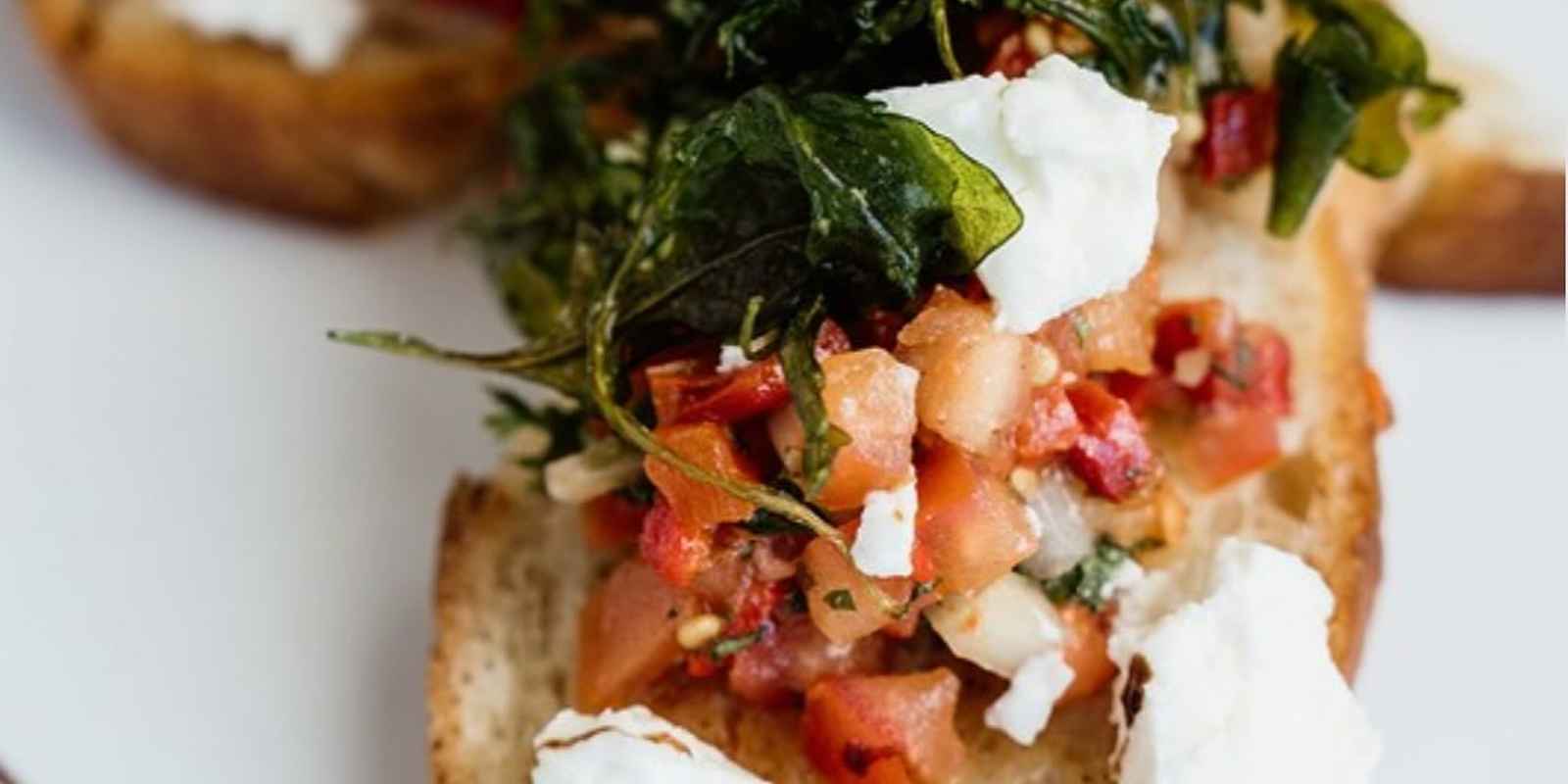 The Pavilion Restaurant at Buller Wines