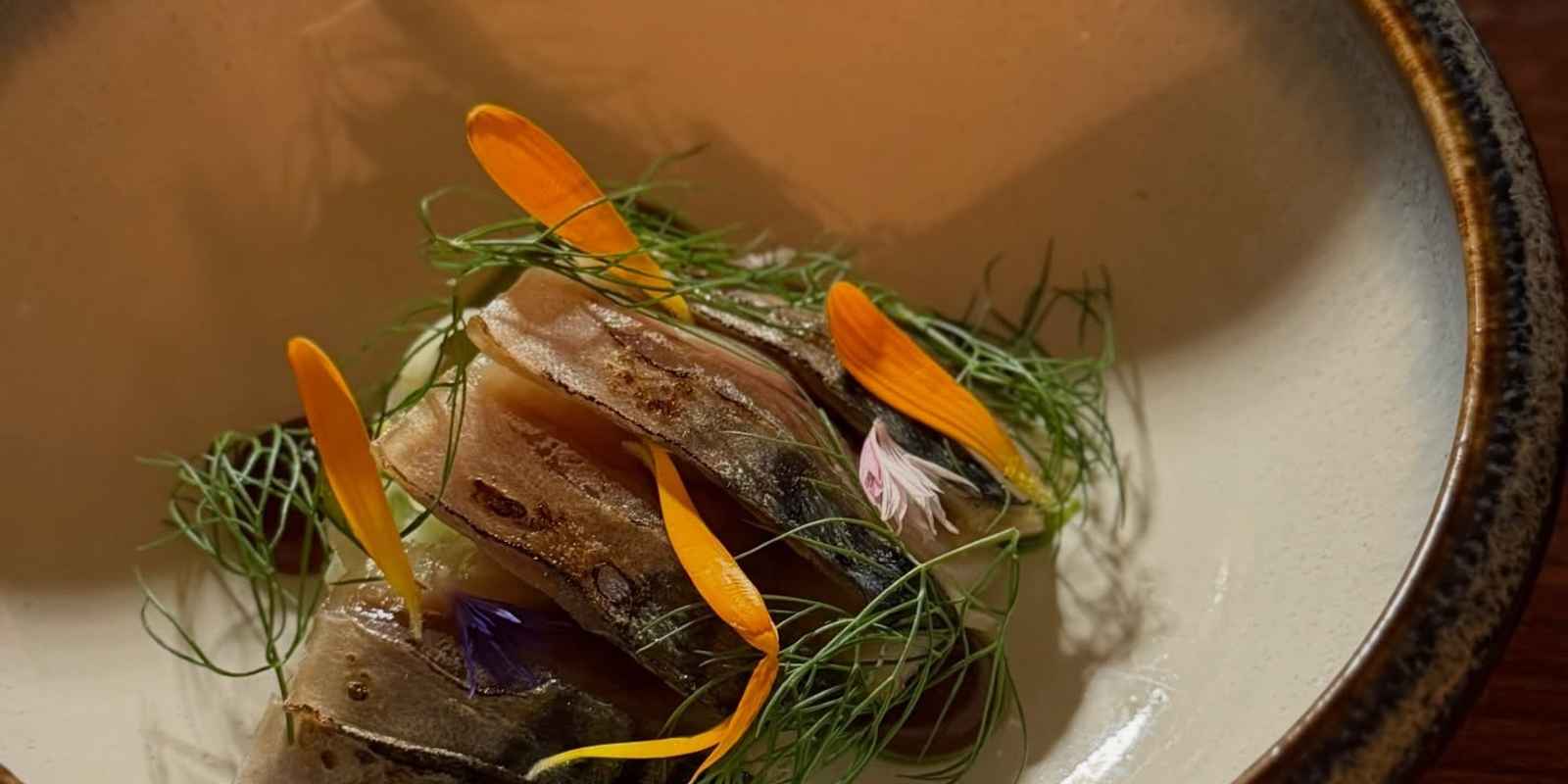 1925 at the Pompadour