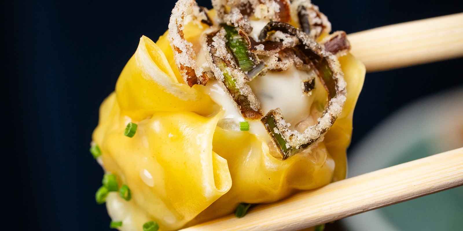 Power, Corruption and Lies