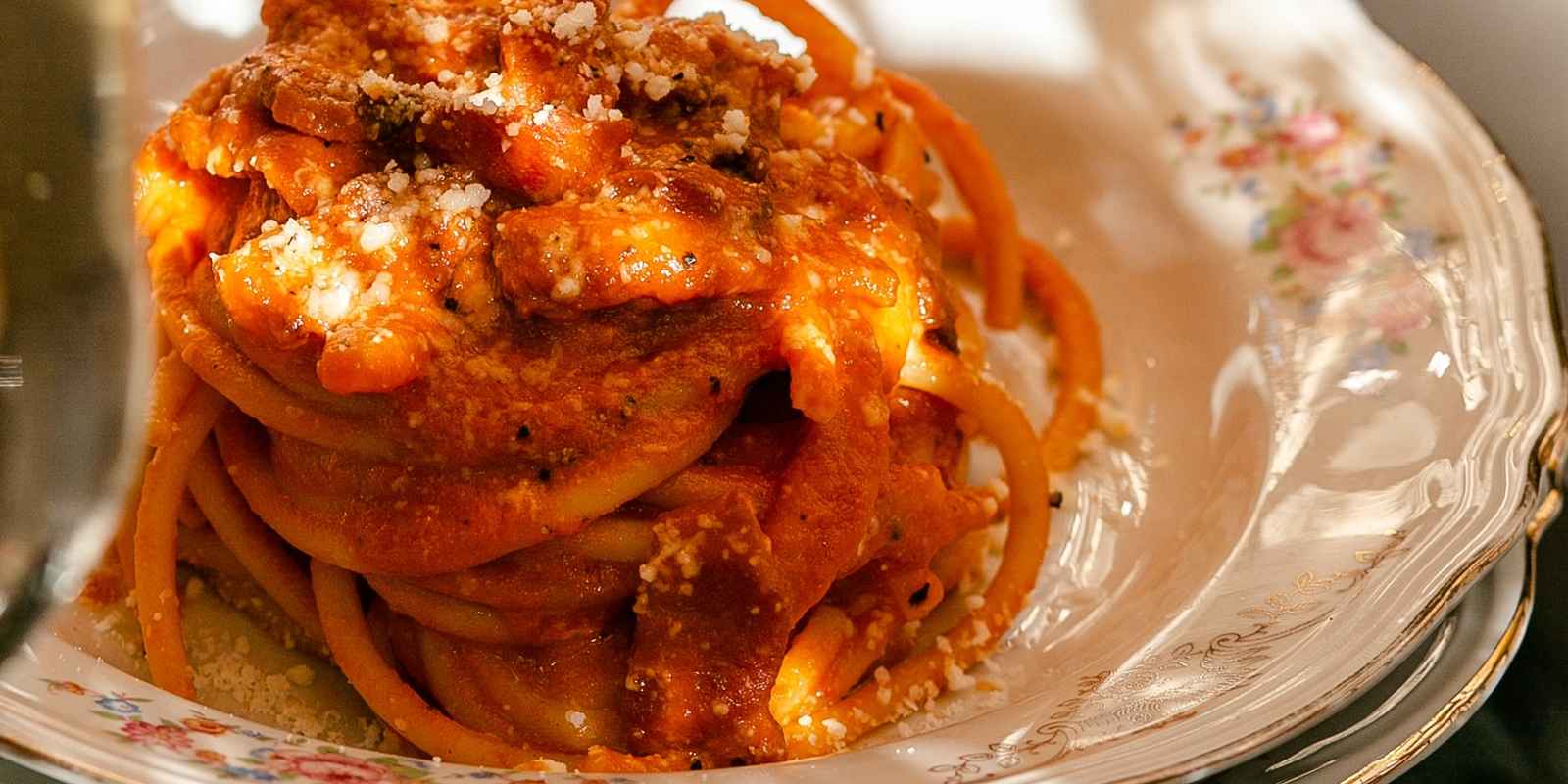 Agrodolce London