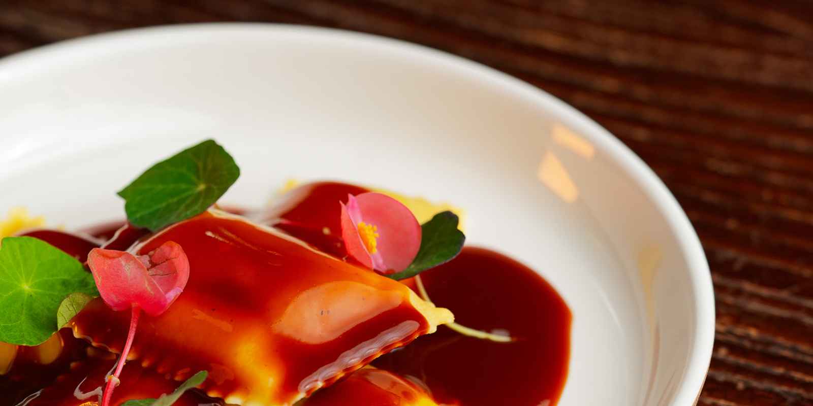 Sante Bar & Bistro