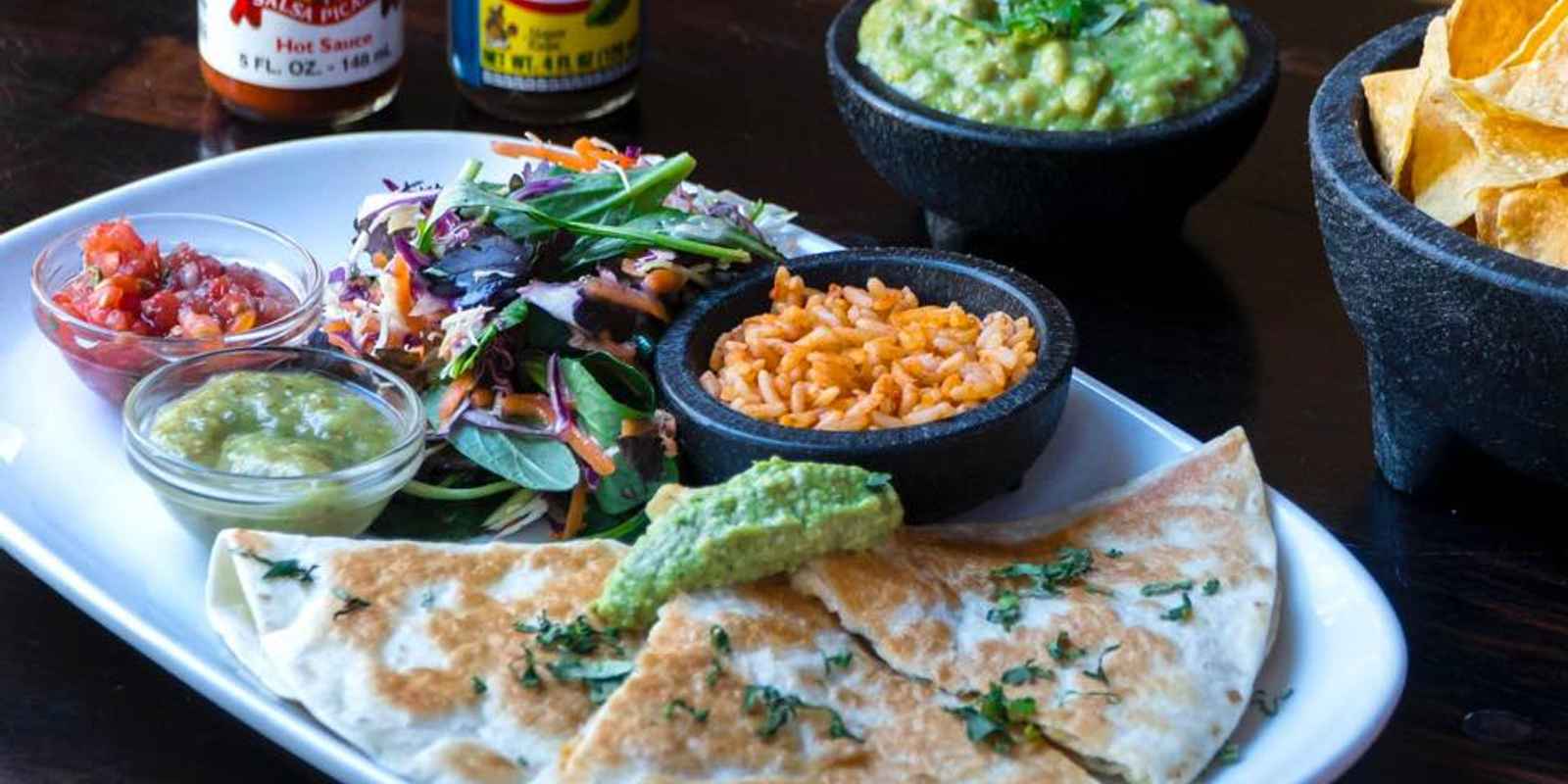 The Flying Burrito Brothers Newmarket 50 off the first table of the