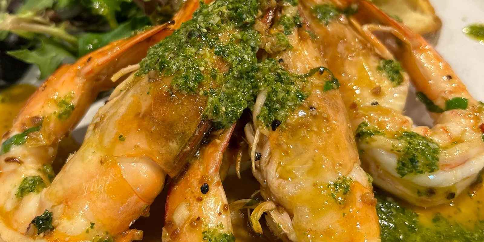 Il Toscano Pasta Bar -Gosford